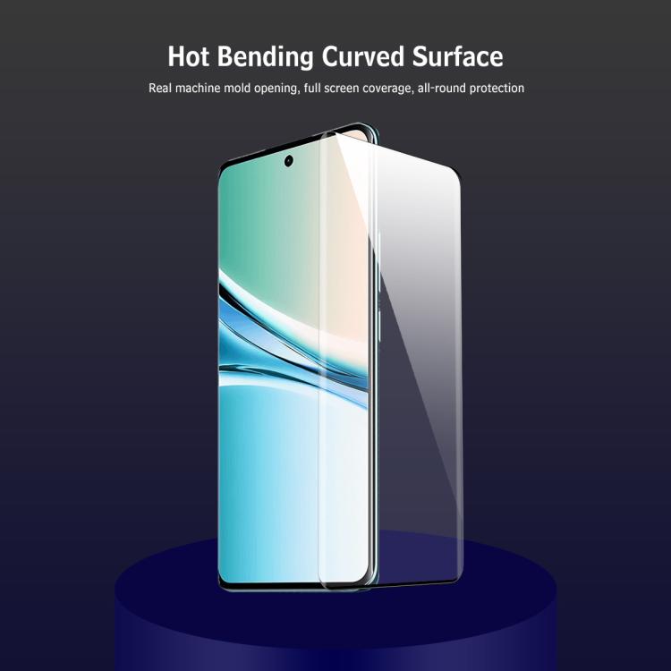 SYA002509809_3.jpg@fe127a7b2d8a53714d1adef805cfe363