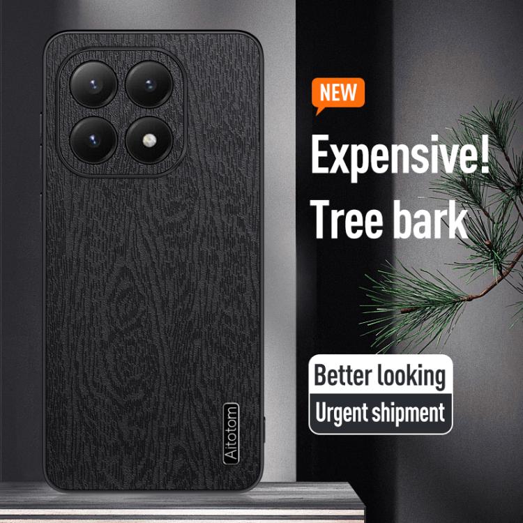 SYA002518959A_1.jpg@5839b9e0ed08d3c8a6a410ab9bd57c5d