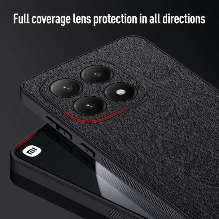 SYA002518959A_5.jpg@7af48ddcd72792a9341a83c5dd796577