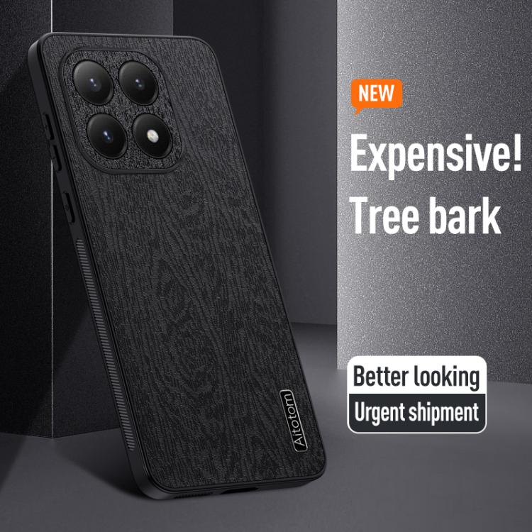 SYA002518959B_2.jpg@e5c7ab31be6084a17edb4edaad81e5ec