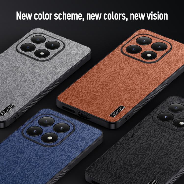 SYA002518959B_4.jpg@1180a676c8d9a79867131aea753167d8