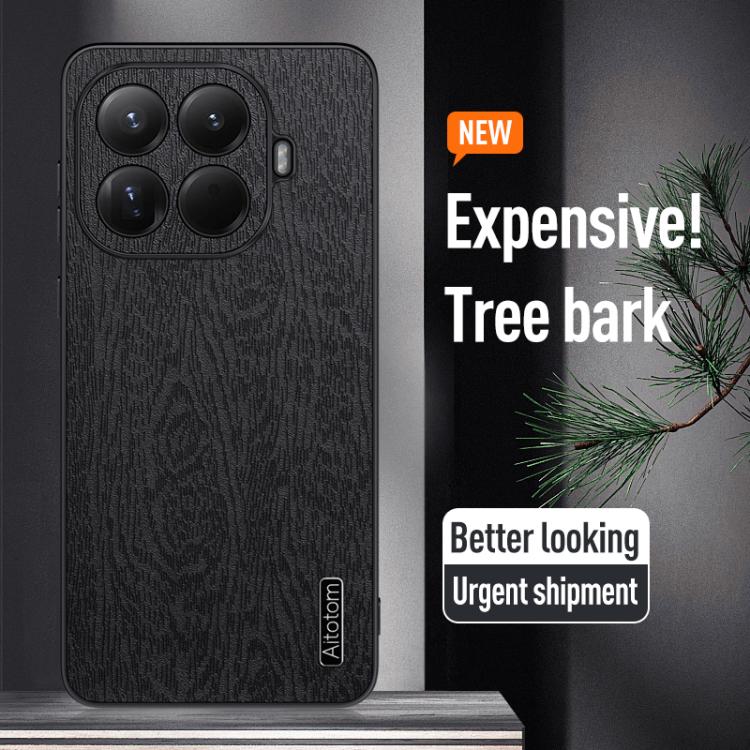 SYA002518960A_1.jpg@7658ac7dd7dd2599bf244d9f856dccfa