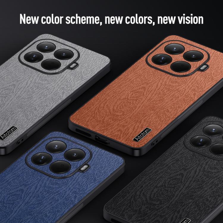 SYA002518960A_4.jpg@3971d915652b82097b945355c2189765