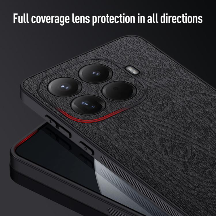 SYA002518960A_5.jpg@56e3de7964f99075f2b32078020d8a76