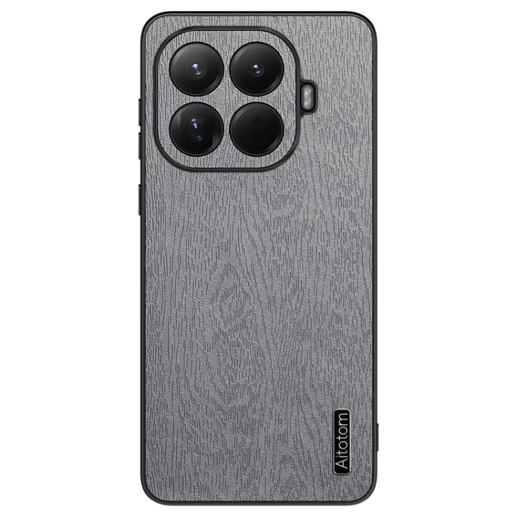 SYA002518960B.jpg@e54c37683d1c2fdc990483e10c926928