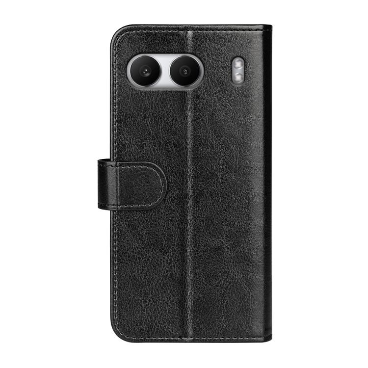 SYA002519006A_2.jpg@a5ab051913901a3db816da6525d07b8a