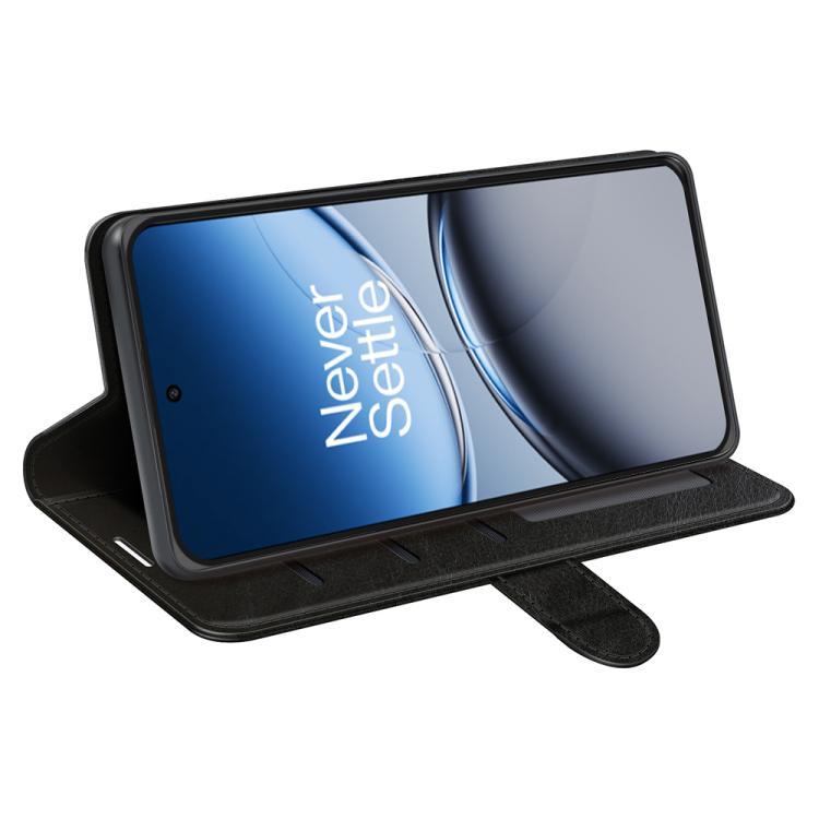 SYA002519006A_4.jpg@ab341871c4840a8d453681ab8f4a8d59