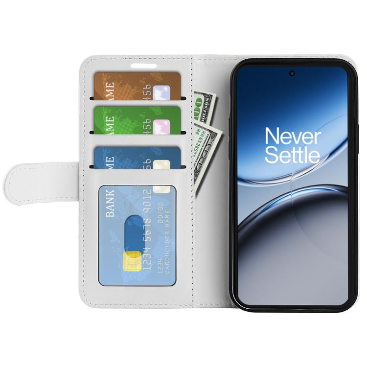 SYA002519006B_3.jpg@930271cf4cbb5288f03fb0bb806c3c2d