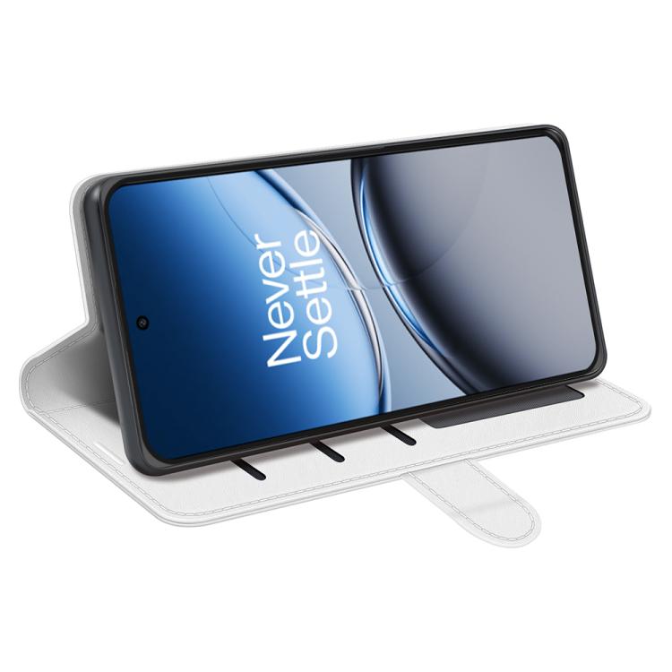 SYA002519006B_4.jpg@5655bd75933d1588b89c3689e70f905e