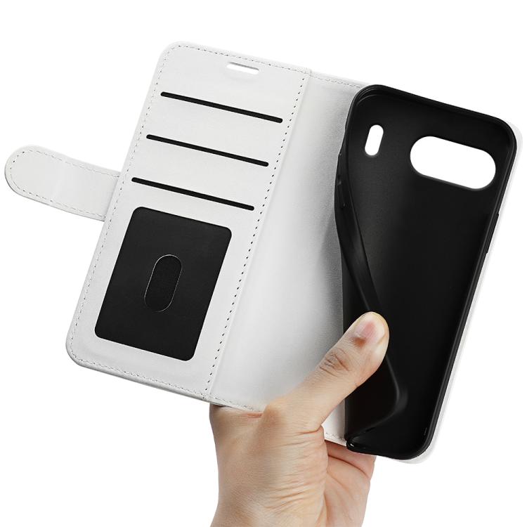 SYA002519006B_5.jpg@f7f6e7f047b2951fa9d553eef68dd01c