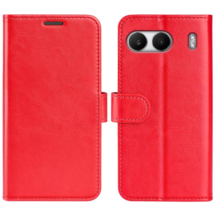 SYA002519006C.jpg@acba3cfcd8c8469235ed7473ea6a89b3