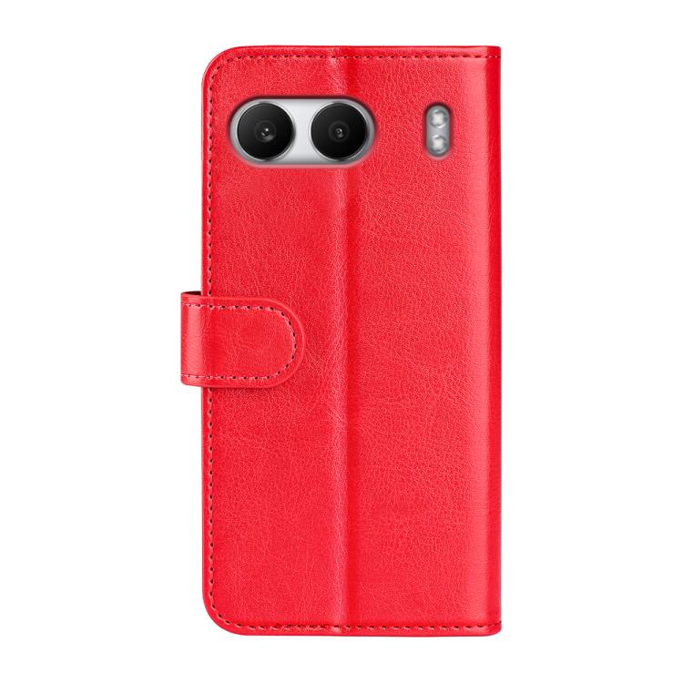 SYA002519006C_2.jpg@12d5c4bfd35b5440199f029de95fa7c1