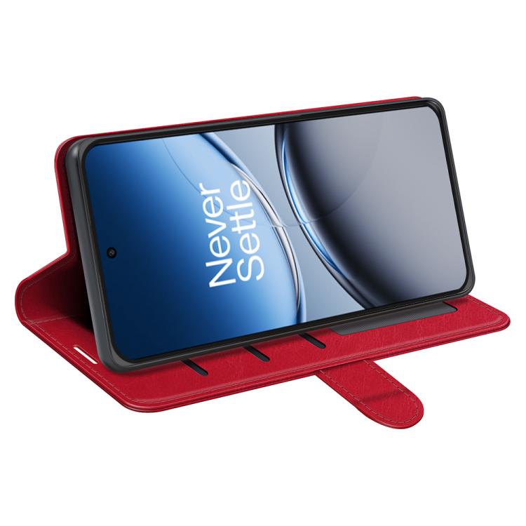 SYA002519006C_4.jpg@9d89ad9307cf59894d27e9f3d88c4bf9