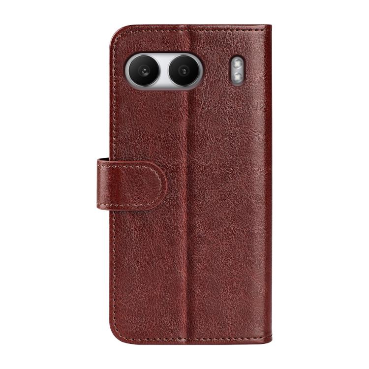 SYA002519006D_2.jpg@3394d02b63eea83fbb851acffb10ab2a