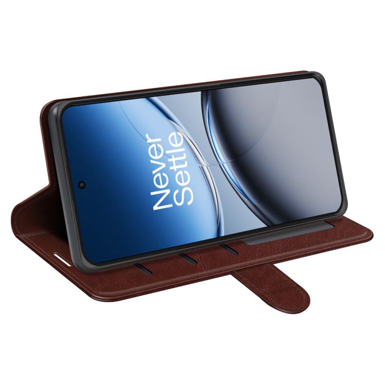 SYA002519006D_4.jpg@017e8c0a9c6b06bbff3937f410cc465a