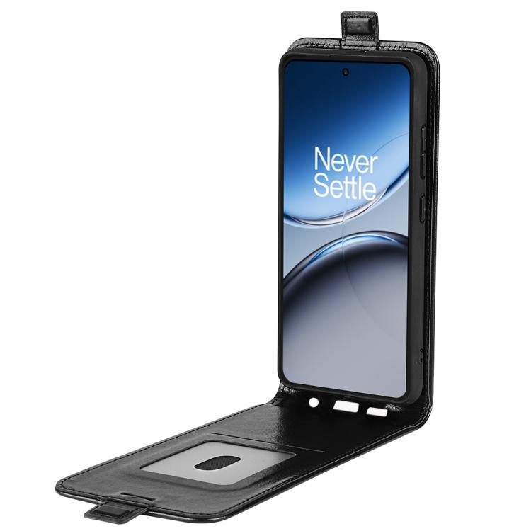 SYA002519105A_3.jpg@cdb17fda6b6b1530f2fbf10b28c5c0d9