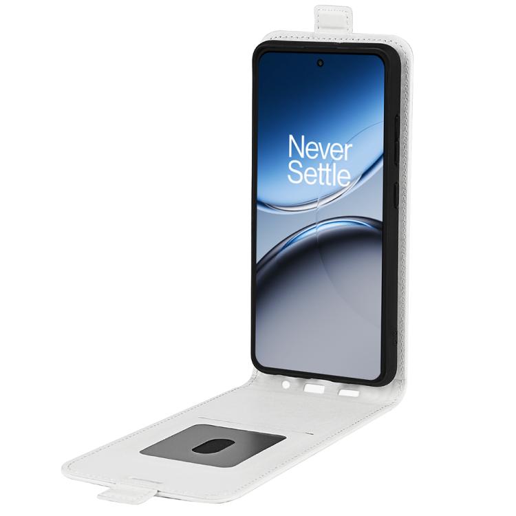 SYA002519105B_3.jpg@1d8f608e6a26e170c75faddf0435e3b7