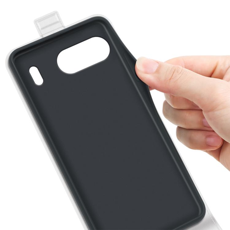 SYA002519105B_4.jpg@161d5a78b140a0d5505f83e1401404ac