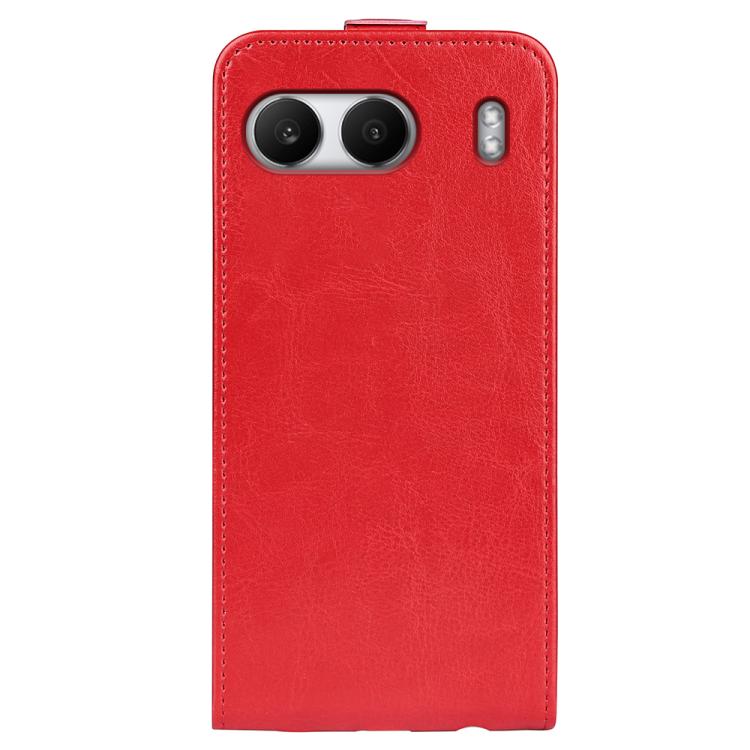 SYA002519105C_2.jpg@6e381cc695b39f039177a2a99e98e16c