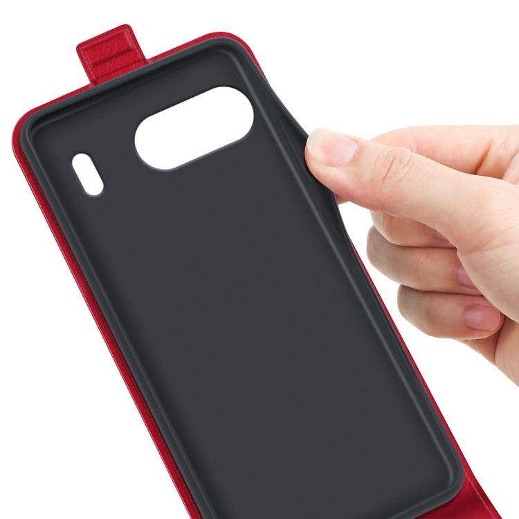 SYA002519105C_4.jpg@488d80fd853bdcf24ff72f99096ea7e7