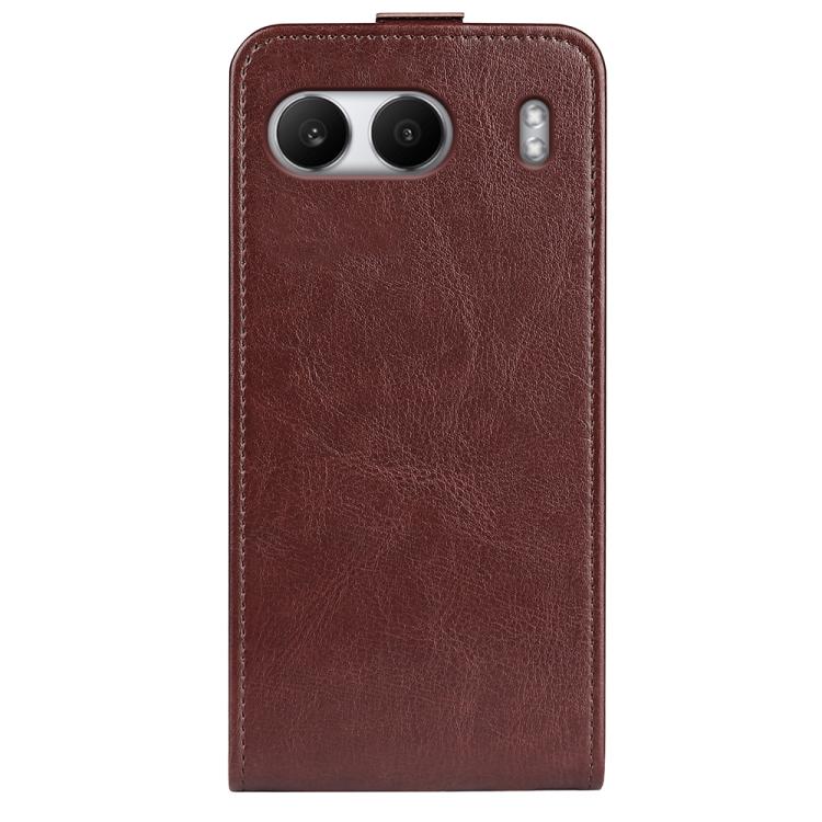 SYA002519105D_2.jpg@97a52cc4a311bcc75a181d39aa6a687a