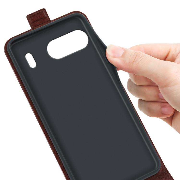 SYA002519105D_4.jpg@be4de82ef545486ae68fea12c3db6cf9