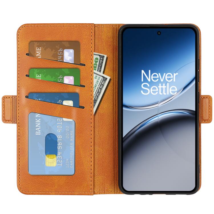 SYA002520805B_3.jpg@bbe7ccc3bd9b6203c5aca85438bf6162