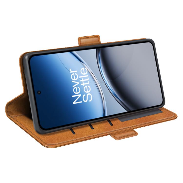 SYA002520805B_4.jpg@9c4a28db945e444dd657d7f839d4bd8f