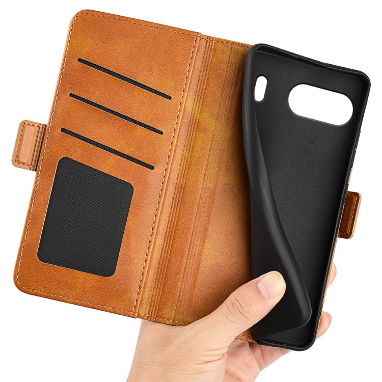 SYA002520805B_5.jpg@2eb5a80c88ec3df7fd3b37860db587cf