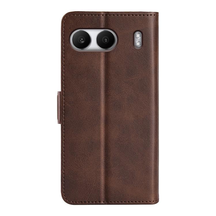 SYA002520805C_2.jpg@40c2711f092c13d52adb2e518b01a585