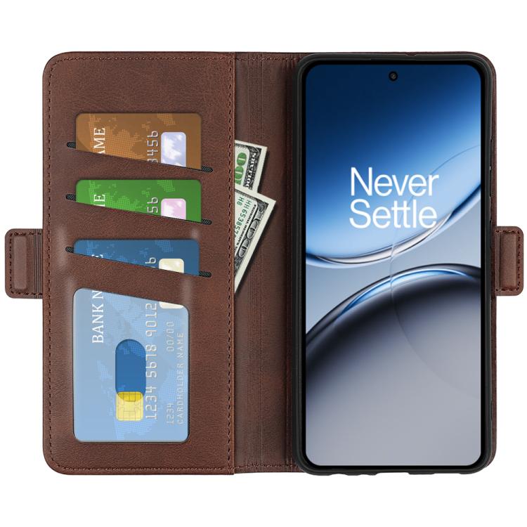 SYA002520805C_3.jpg@e7fe2ae7bc36cdaf709c52ecebe30aa5