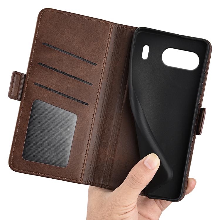 SYA002520805C_5.jpg@955be37b6cc92c7af95571013e3736a3