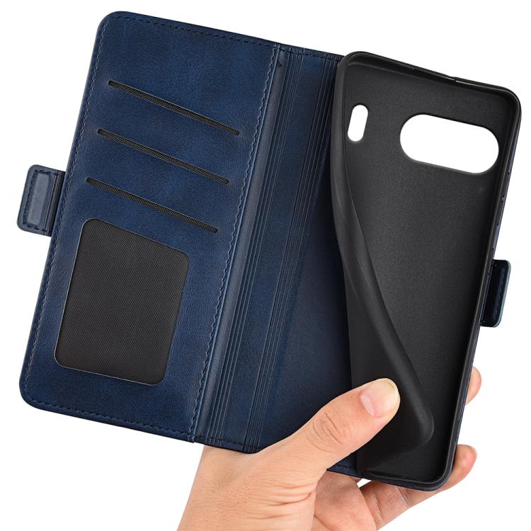 SYA002520805D_5.jpg@99f2863e414d620e69439b007fbea303