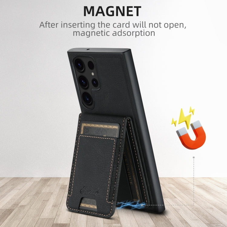 SYA002528511A_2.jpg@c7e953bc310e5c704427a0c8edb18097