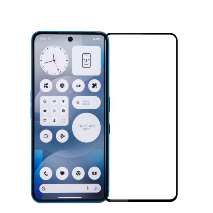 SYA002534803A.jpg@039b0118e8fbb11dced6ed4e1aaa84cf