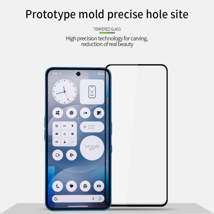 SYA002534803A_1.jpg@7014b321e310d9002ddc9f729a8f0c62