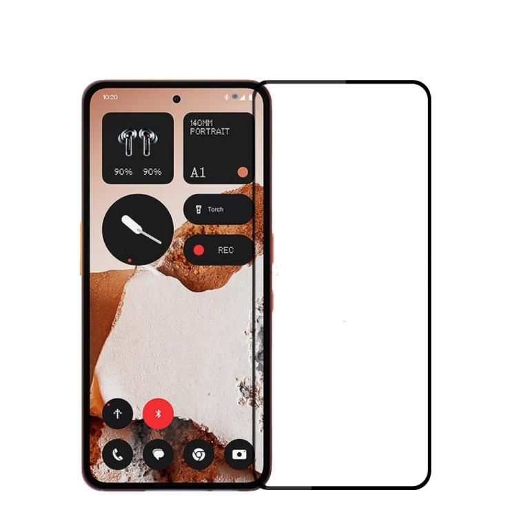 SYA002534804A.jpg@c2c2d93cd480d8126fef09da6ef9d9c7