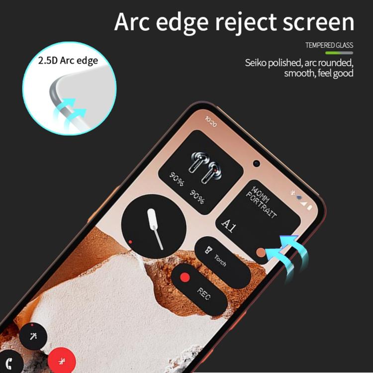 SYA002534804A_2.jpg@03f4aa769417f6bb9247879e9686af44