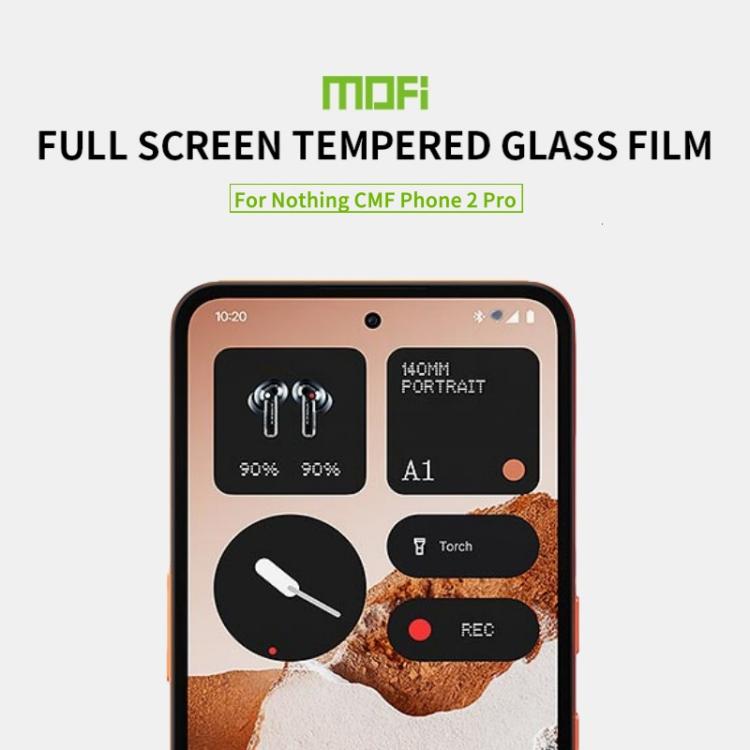 SYA002534804A_3.jpg@37b4f3f1ca4cc2c4535fdfac4be271c2