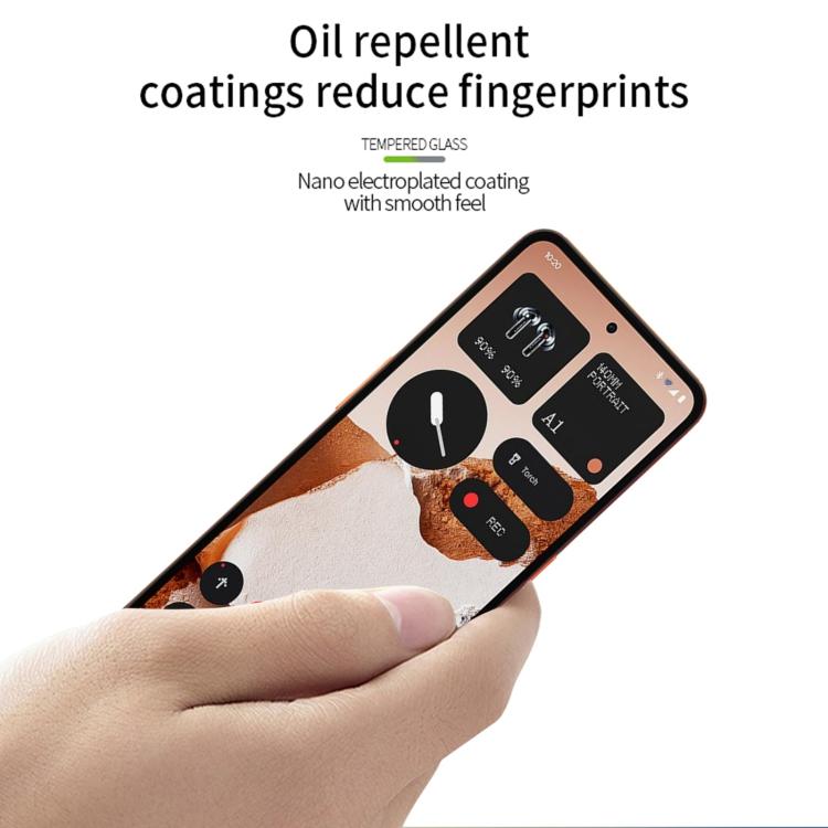 SYA002534804A_4.jpg@c2d1d9c3385f8c4683c1cf612843a60d