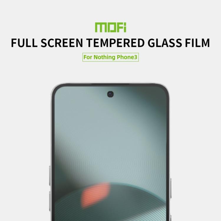 SYA002534805A_2.jpg@0f61a4cdbd542159201fcb0dd3846c53