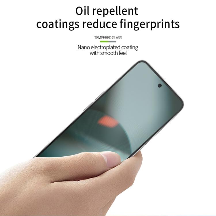 SYA002534805A_3.jpg@adab2a5e4af00fbe3347529ff850aa51