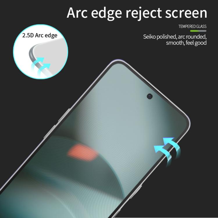 SYA002534805A_4.jpg@489b80b641700873f1506a81af18f8f9