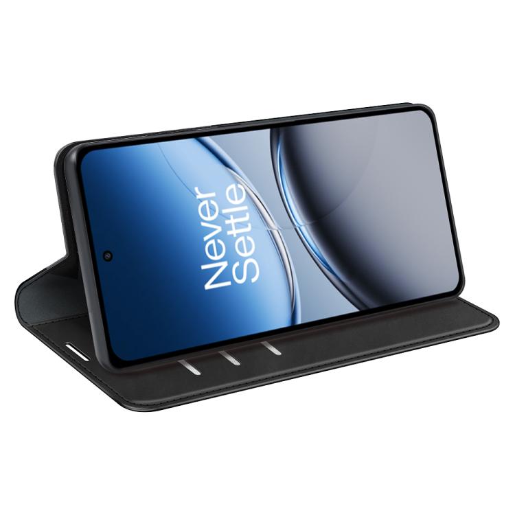 SYA002541305A_4.jpg@ec73592db0a35c9bceec9aaf2b9aa314