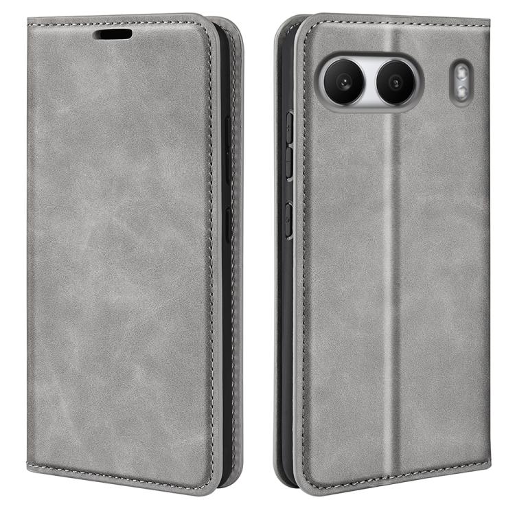 SYA002541305B.jpg@22aea13d60b97e71904eade8e41406be