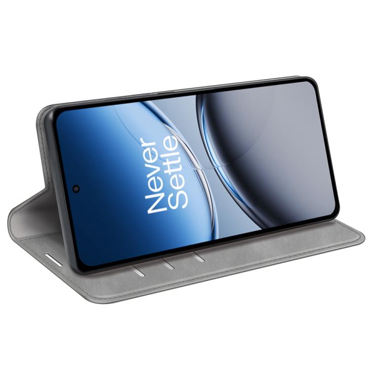 SYA002541305B_4.jpg@134959a37944568d02f2d3dbcf1b407e