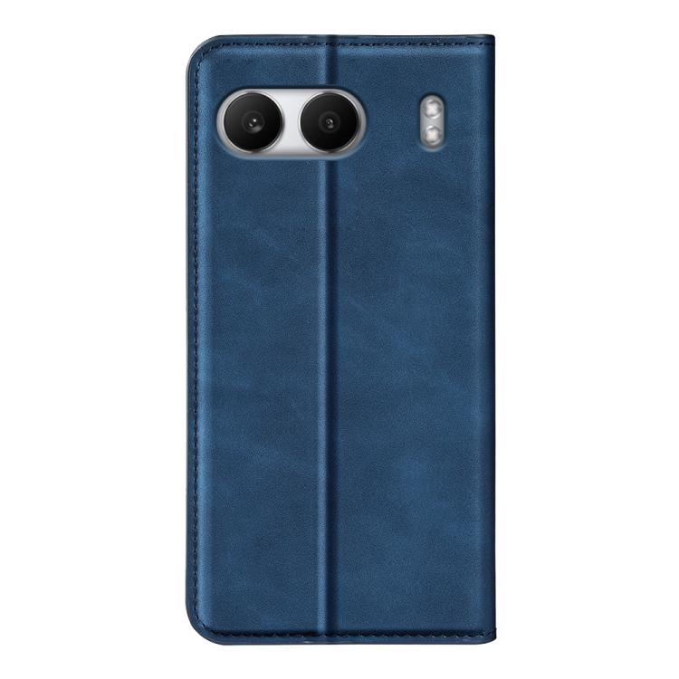 SYA002541305C_2.jpg@0bd673d6c45ee96d112cfd6e172f1f94