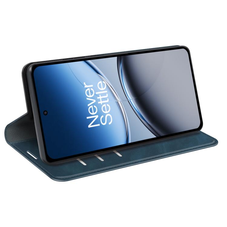 SYA002541305C_4.jpg@163bc2764c4ce59cfdcdfcd4ae64f6b1