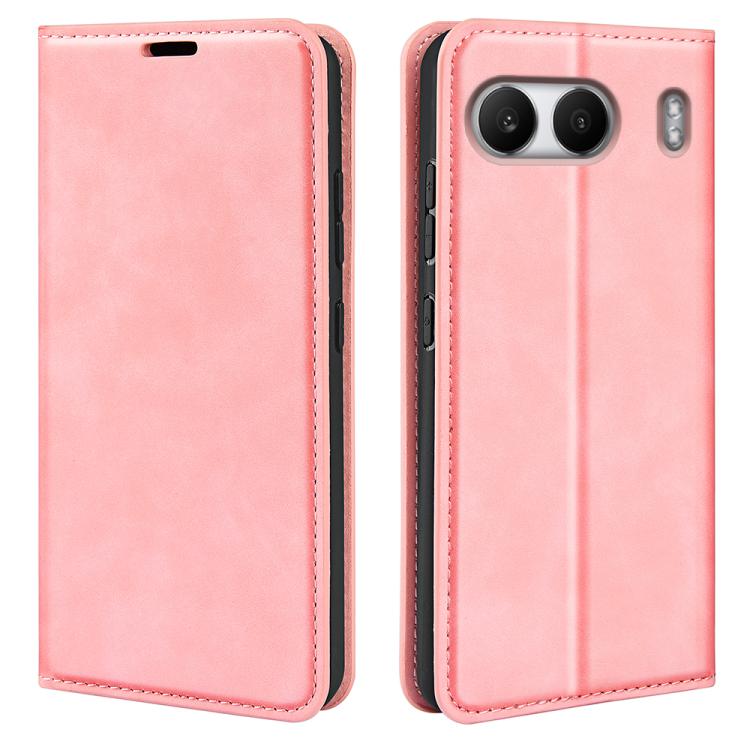 SYA002541305D.jpg@9a5d7748f87481ffa8edc8506a869a1c