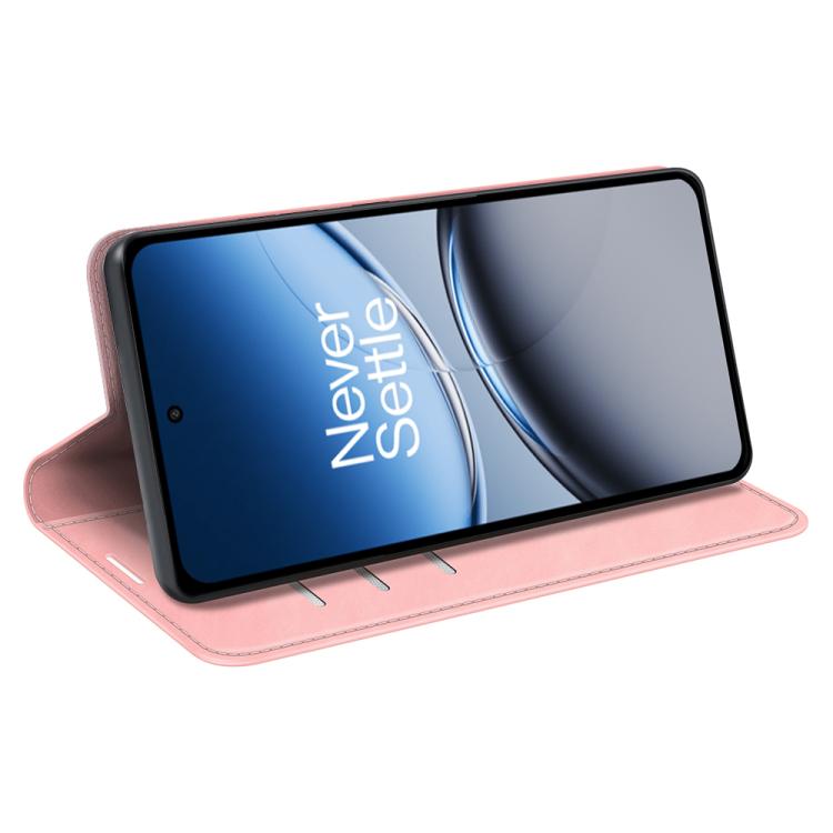 SYA002541305D_4.jpg@4264f718035765658b0ff7f6a448104c